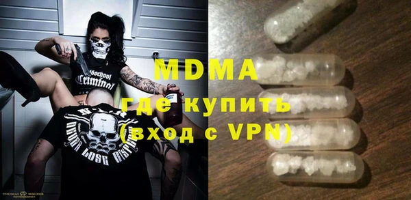 бошки Россошь